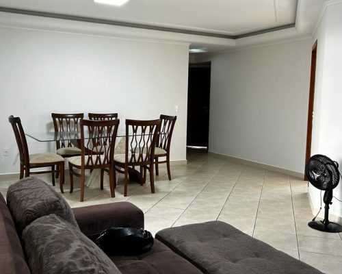 WhatsApp Image 2024-06-07 at 23.34.38 (1)