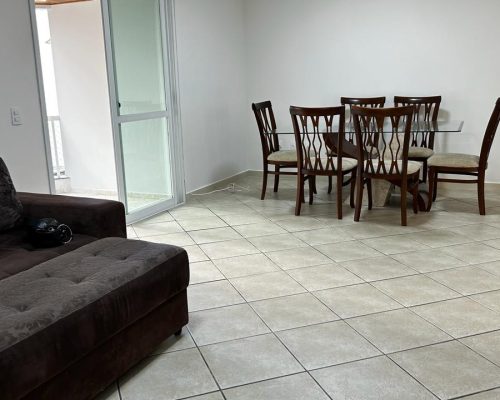 WhatsApp Image 2024-06-07 at 23.34.38 (2)