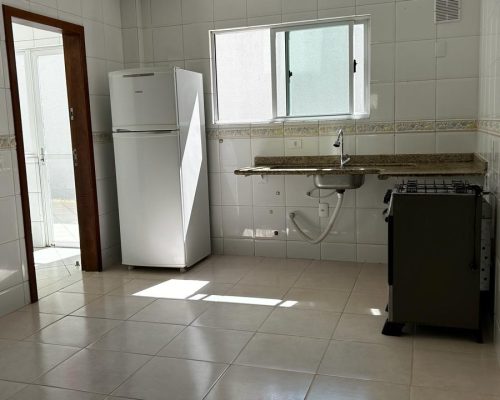 WhatsApp Image 2024-06-07 at 23.34.38 (3)