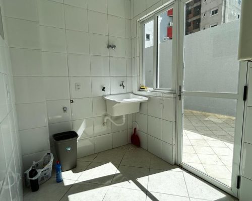 WhatsApp Image 2024-06-07 at 23.34.38 (4)