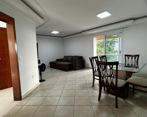 WhatsApp Image 2024-06-07 at 23.34.38