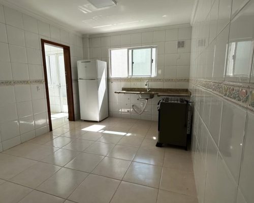 WhatsApp Image 2024-06-07 at 23.34.39 (1)