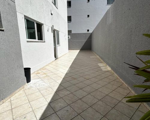 WhatsApp Image 2024-06-07 at 23.34.39 (2)