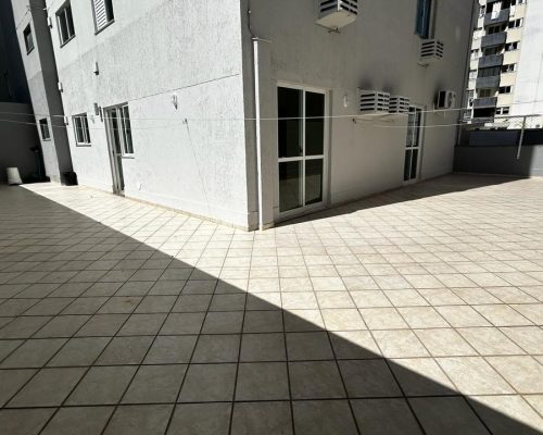 WhatsApp Image 2024-06-07 at 23.34.39 (3)