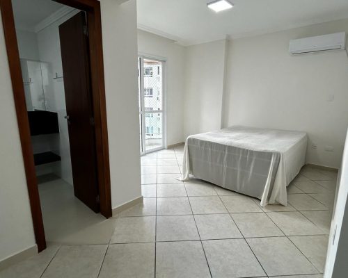 WhatsApp Image 2024-06-07 at 23.34.39 (4)