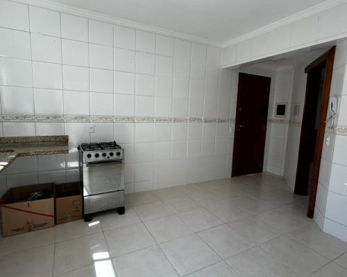 WhatsApp Image 2024-06-07 at 23.34.39