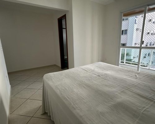 WhatsApp Image 2024-06-07 at 23.34.40 (1)