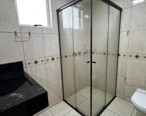 WhatsApp Image 2024-06-07 at 23.34.40 (2)