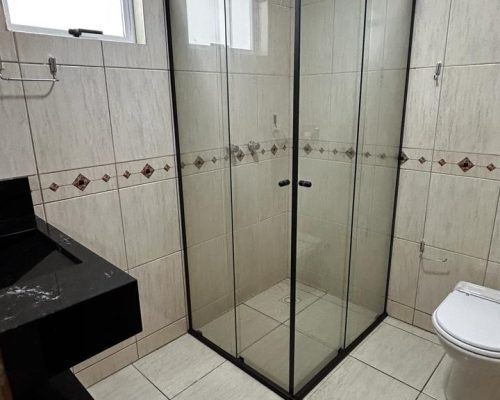 WhatsApp Image 2024-06-07 at 23.34.40 (3)