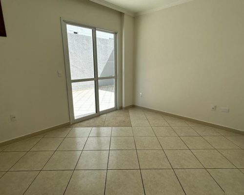 WhatsApp Image 2024-06-07 at 23.34.40 (4)