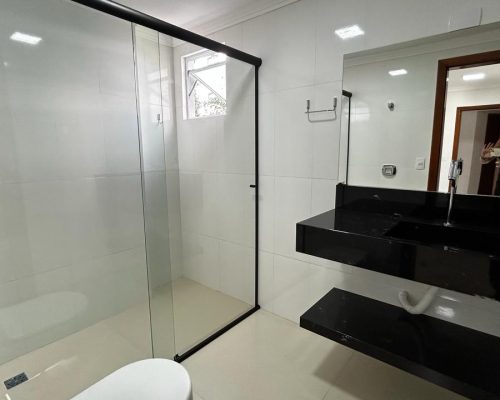 WhatsApp Image 2024-06-07 at 23.34.40