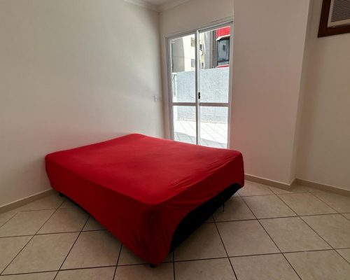 WhatsApp Image 2024-06-07 at 23.34.41 (1)