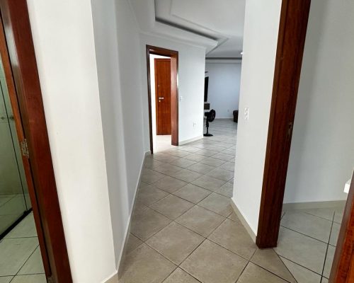 WhatsApp Image 2024-06-07 at 23.34.41 (2)