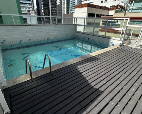 WhatsApp Image 2024-06-07 at 23.34.41 (3)