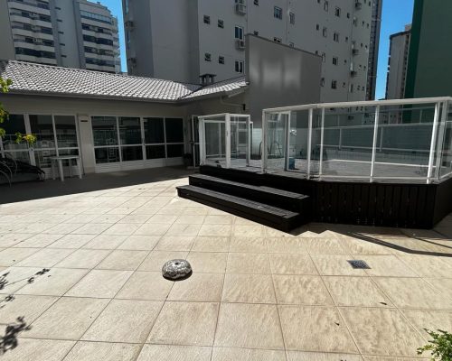 WhatsApp Image 2024-06-07 at 23.34.41 (4)