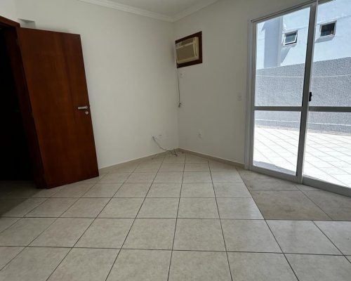 WhatsApp Image 2024-06-07 at 23.34.41