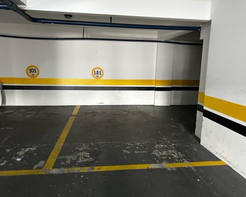 WhatsApp Image 2024-06-07 at 23.34.42 (1)