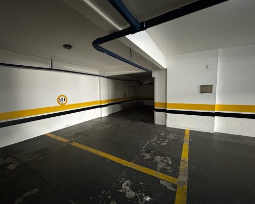 WhatsApp Image 2024-06-07 at 23.34.42