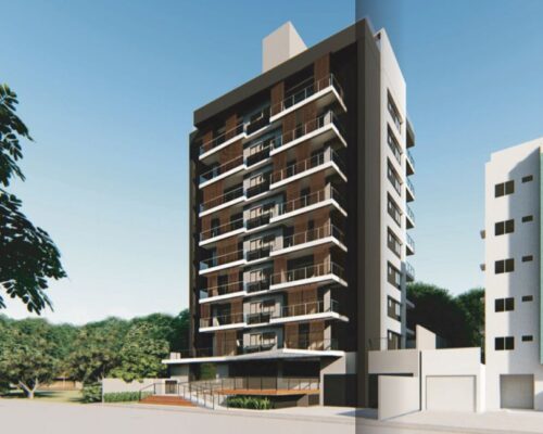 WhatsApp Image 2024-07-29 at 13.26.57 (1)