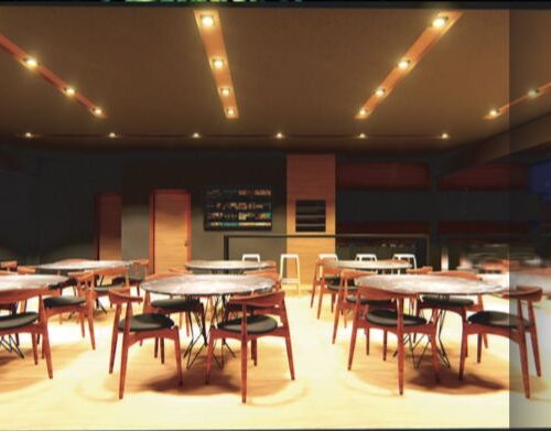 WhatsApp Image 2024-07-29 at 13.26.58 (1)