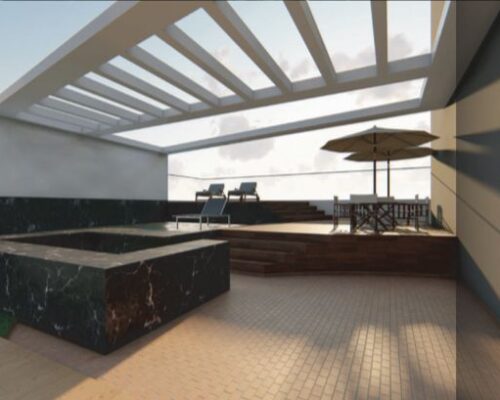 WhatsApp Image 2024-07-29 at 13.26.58