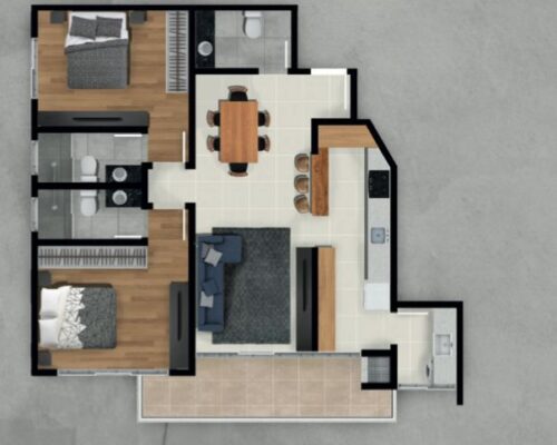 WhatsApp Image 2024-07-29 at 13.26.59