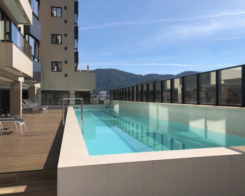 WhatsApp Image 2024-08-05 at 14.16.13 (1)