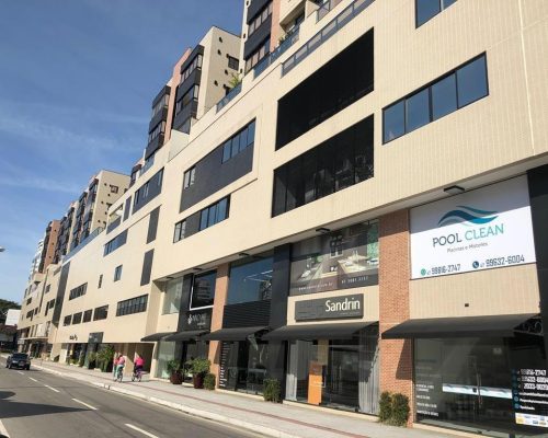 WhatsApp Image 2024-08-05 at 14.16.13