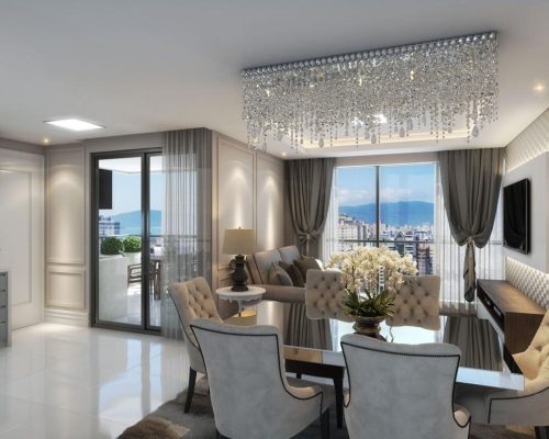 WhatsApp Image 2024-08-06 at 15.31.02 (5)