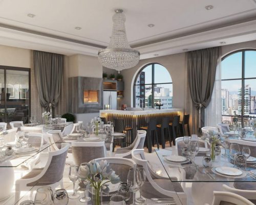 WhatsApp Image 2024-08-06 at 15.31.02 (6)