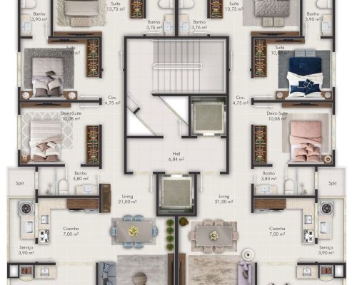 WhatsApp Image 2024-08-06 at 15.31.12