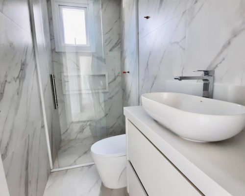 WhatsApp Image 2024-08-07 at 12.50.39