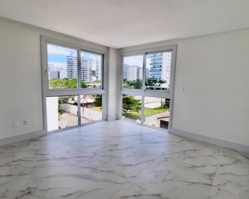 WhatsApp Image 2024-08-07 at 12.50.40 (1)