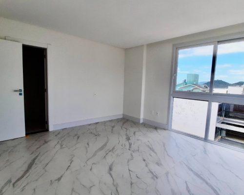 WhatsApp Image 2024-08-07 at 12.50.40 (2)