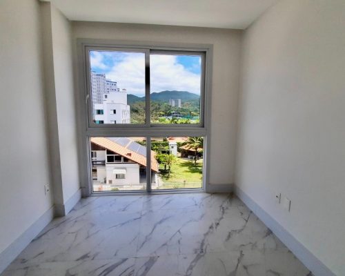 WhatsApp Image 2024-08-07 at 12.50.40 (3)