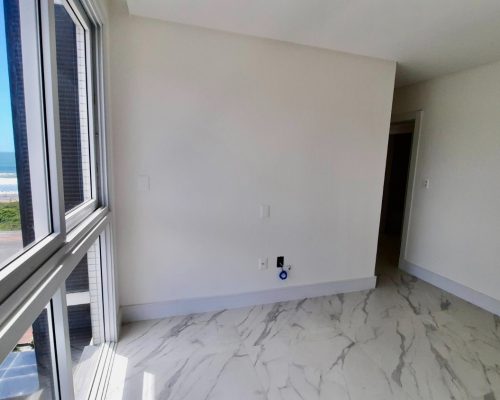 WhatsApp Image 2024-08-07 at 12.50.40