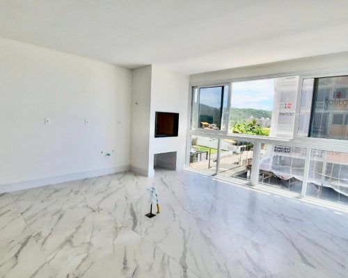 WhatsApp Image 2024-08-07 at 12.50.41 (1)