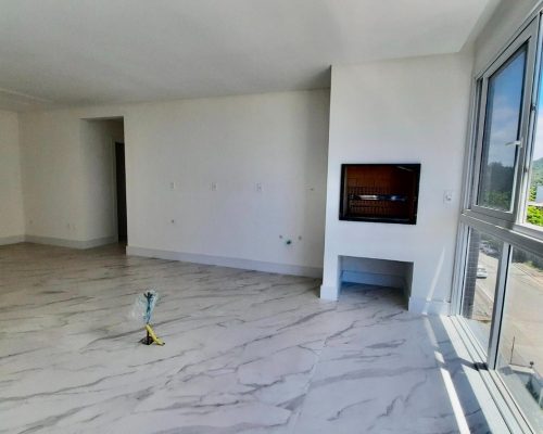 WhatsApp Image 2024-08-07 at 12.50.41 (2)