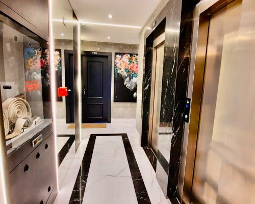 WhatsApp Image 2024-08-07 at 12.50.41 (3)