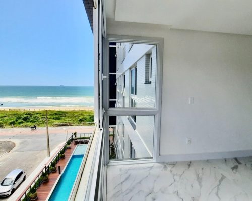 WhatsApp Image 2024-08-07 at 12.50.41