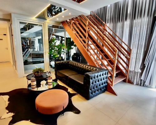 WhatsApp Image 2024-08-07 at 12.50.42 (1)