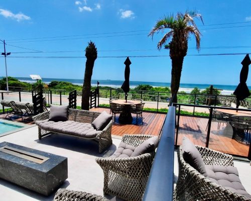 WhatsApp Image 2024-08-07 at 12.50.42 (2)