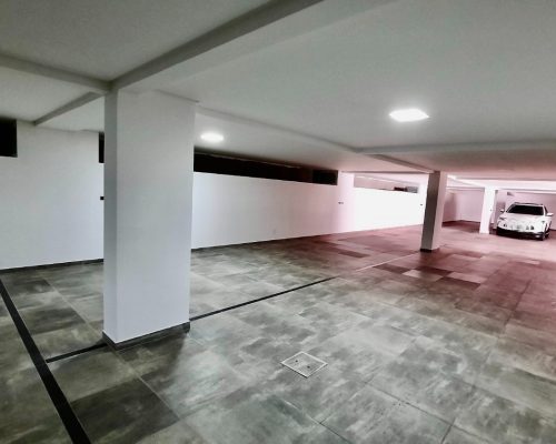 WhatsApp Image 2024-08-07 at 12.50.42