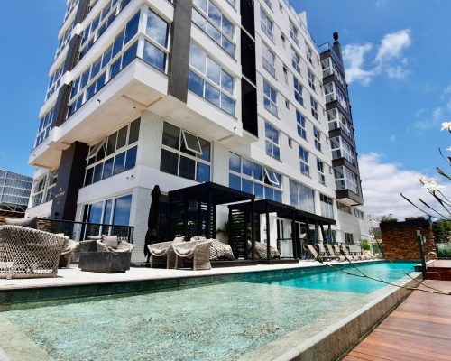 WhatsApp Image 2024-08-07 at 12.50.43 (1)