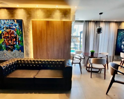 WhatsApp Image 2024-08-07 at 12.50.43 (2)