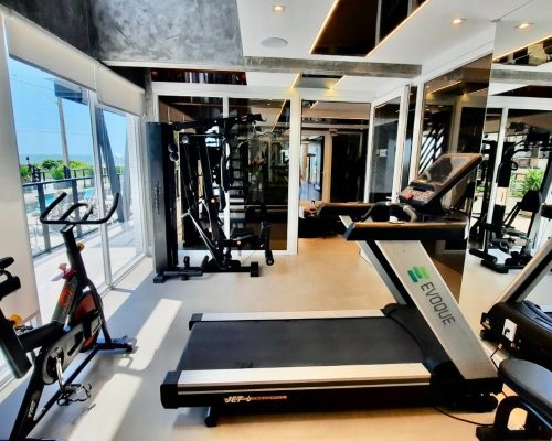 WhatsApp Image 2024-08-07 at 12.50.43 (3)