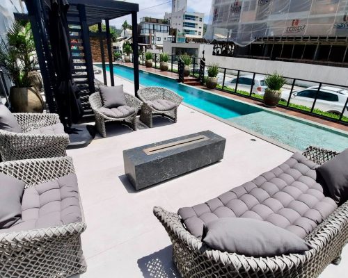 WhatsApp Image 2024-08-07 at 12.50.43