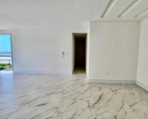 WhatsApp Image 2024-08-07 at 12.50.44 (1)