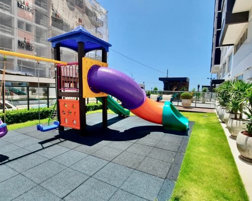 WhatsApp Image 2024-08-07 at 12.50.44