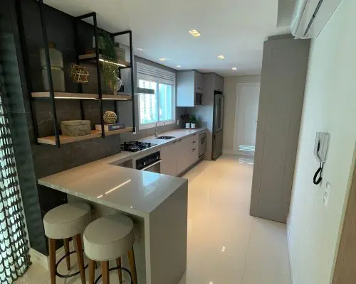 WhatsApp Image 2024-08-07 at 17.09.57